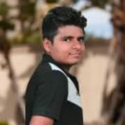 View Service Offered By Kamlesh Kamaliya  View Service Offered By Kamlesh Kamaliya