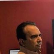 View Service Offered By Ed Peeran 