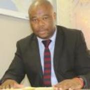 View Service Offered By Bonginkosi Ndumiso 