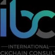 View Service Offered By International Blockchain Consulting 