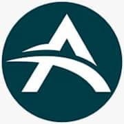 View Service Offered By Agaicode Technologies 