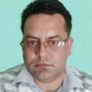 View Service Offered By Satish8358 