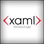 View Service Offered By Xaml Tech 