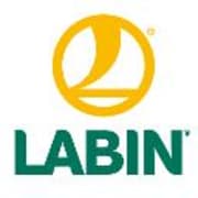 View Service Offered By Labin Engineering Group 