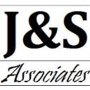View Service Offered By J&S Associates 