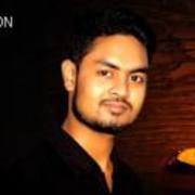 View Service Offered By Md. Emon Biswas 