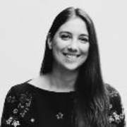 View Service Offered By Sharon Krisanovski 