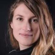 View Service Offered By Marine Gauthier 