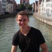 View Service Offered By jessetate 