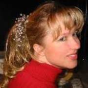 View Service Offered By Jacquelynn Pride 