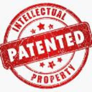 View Service Offered By Patent & Trademark Expert 