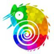 View Service Offered By Tanya Rast 