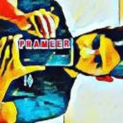View Service Offered By prameer vidhate 