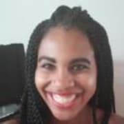 View Service Offered By Samaria Hamilton 