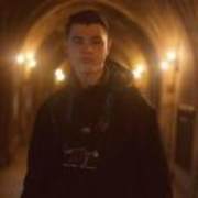 View Service Offered By Lewis Ainsworth 