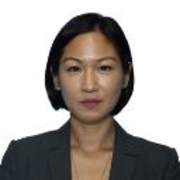 View Service Offered By sadrina007 