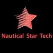View Service Offered By Nautical Star Tech 