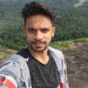 View Service Offered By Tapan Bhatt 