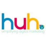 View Service Offered By huh. 