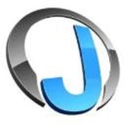 View Service Offered By James Smith C 