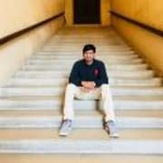View Service Offered By Prasad MAHAJAN 