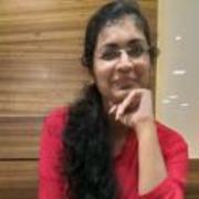 View Service Offered By Shefali Gurbani  View Service Offered By Shefali Gurbani