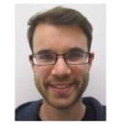 View Service Offered By Tim Rohde 