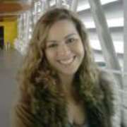 View Service Offered By Marisa Cravo 