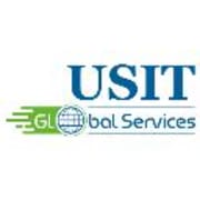 View Service Offered By USIT Global Services 