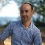 View Service Offered By Dmitriy Potrivaev 