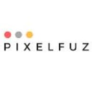 View Service Offered By PixelFuz 