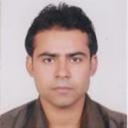 View Service Offered By Ankit Sharma 65 