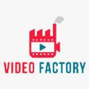 View Service Offered By Video Factory 
