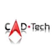 View Service Offered By CAD-Tech.zw 