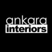 View Service Offered By Ankara Interiors 