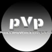 View Service Offered By PHIL WILLIAMS 