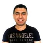 View Service Offered By Artur Kirakosyan 