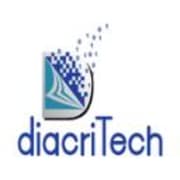 View Service Offered By Diacritech - Epublishing company 