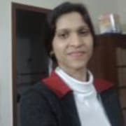 View Service Offered By Reena Maan 