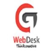 View Service Offered By GWebDesk 