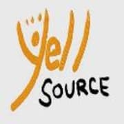 View Service Offered By Yell Source 