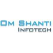 View Service Offered By OM-Shanti-Infotech 