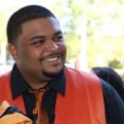 View Service Offered By Bryan Foster 