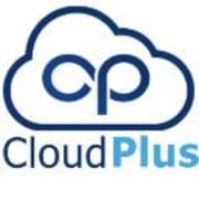 View Service Offered By CloudPlus Technologies  View Service Offered By CloudPlus Technologies