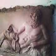 View Service Offered By Kuldeep Bhartiya 