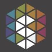 View Service Offered By Stephen Shaw Design 