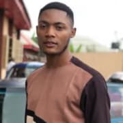 View Service Offered By David Cookey 