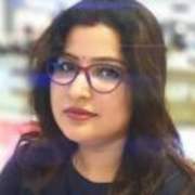 View Service Offered By PREETI_PANDEY 