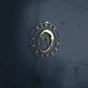 View Service Offered By Awoyemi Olaide Errytage 