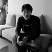 View Service Offered By Jungwon Kim 